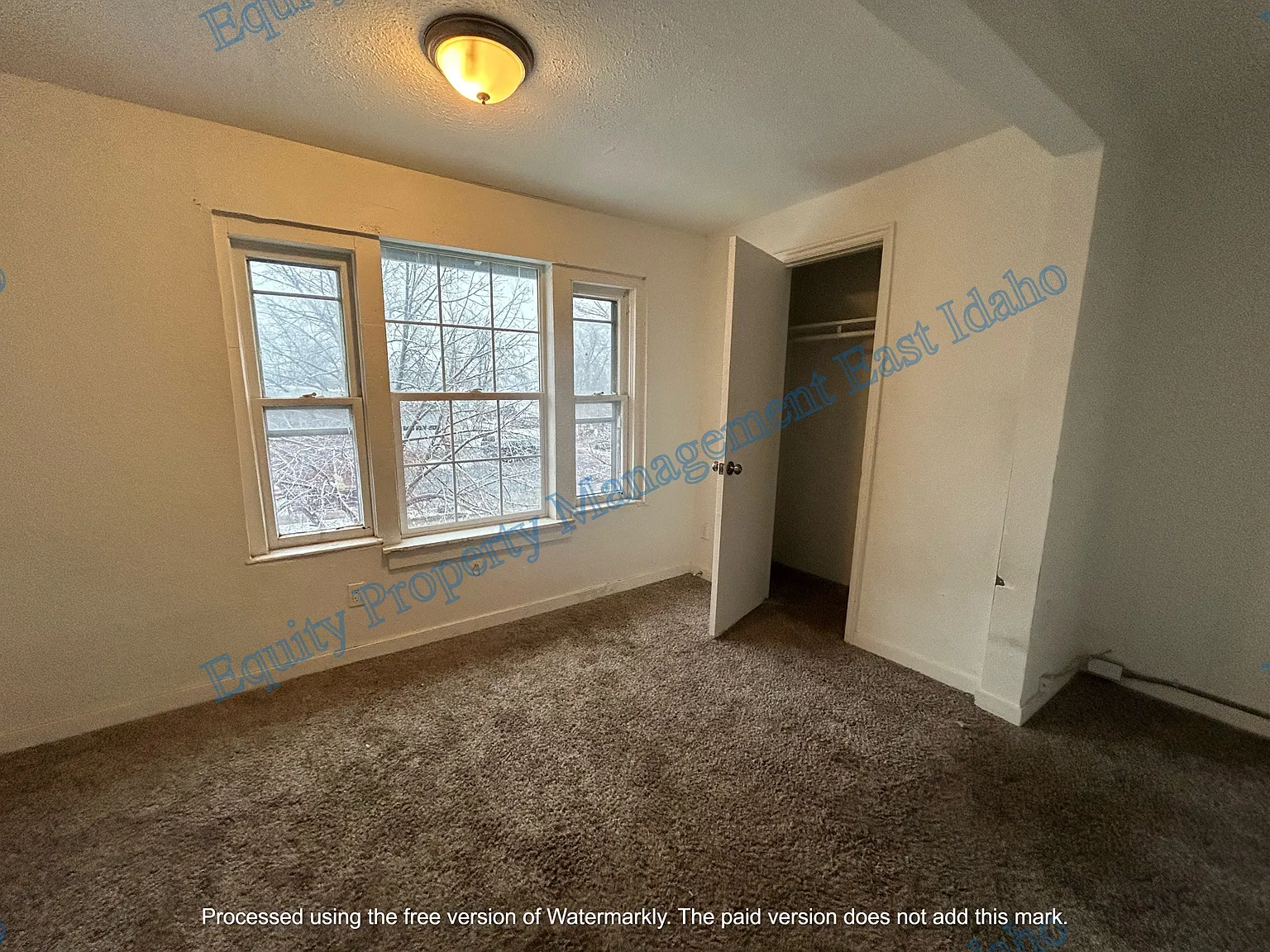 ID - 809 E Clark Street - LB - 5 — Photo 3