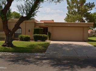 6247 E Aire Libre Ln, Scottsdale, AZ 85254