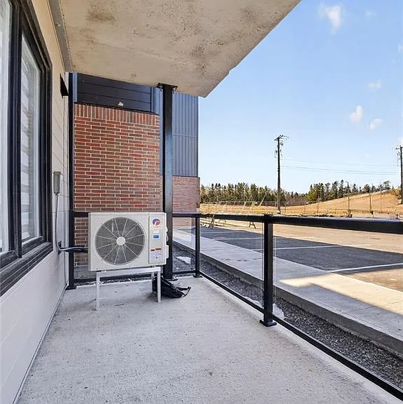 132 Quinn Ct #106 — Photo 43