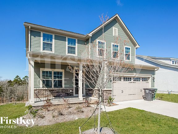 3rd image of 1658 Scarbrough Cir SW