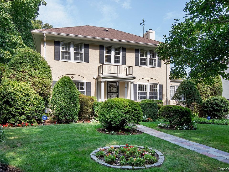 1st image of 89 Park Drive