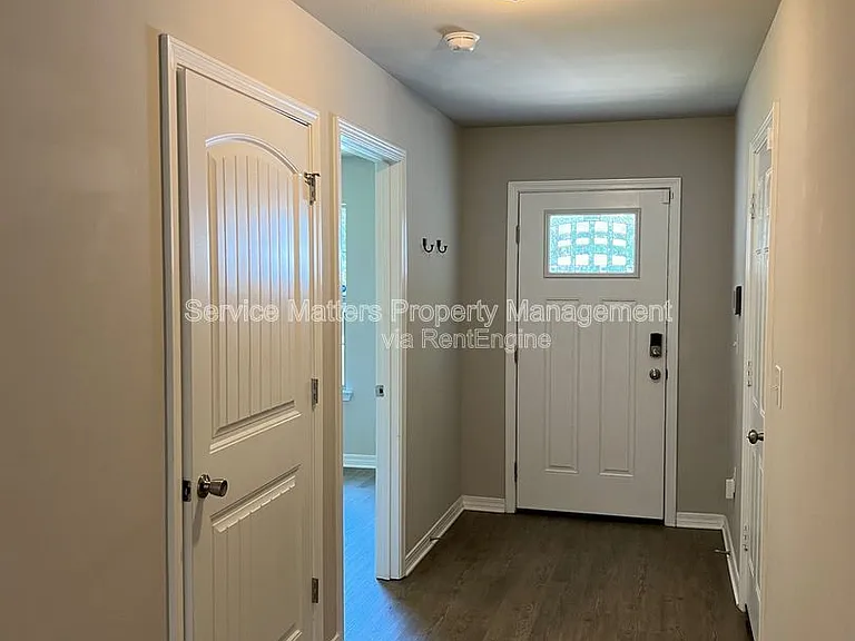 3214 Electra Dr — Photo 4
