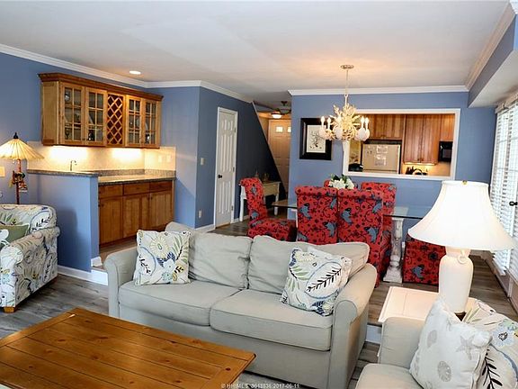3rd image of 70 Shipyard Dr APT 164