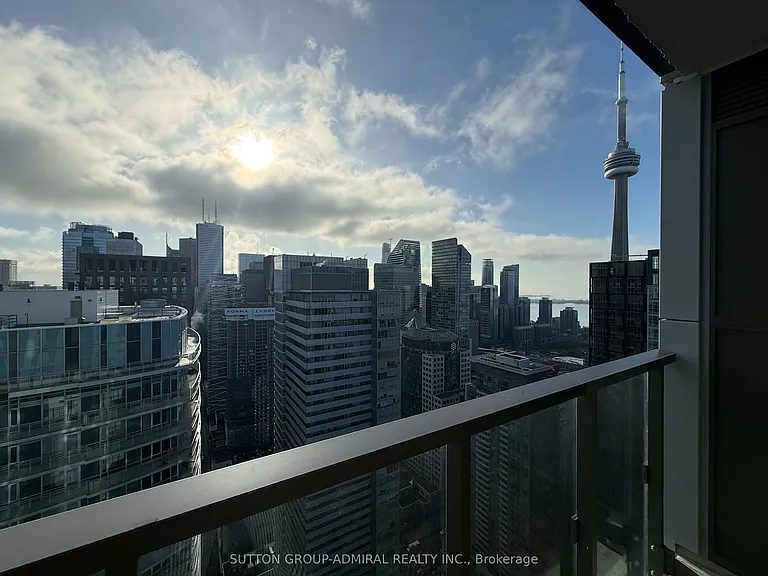 8 Widmer St #8 — Photo 2