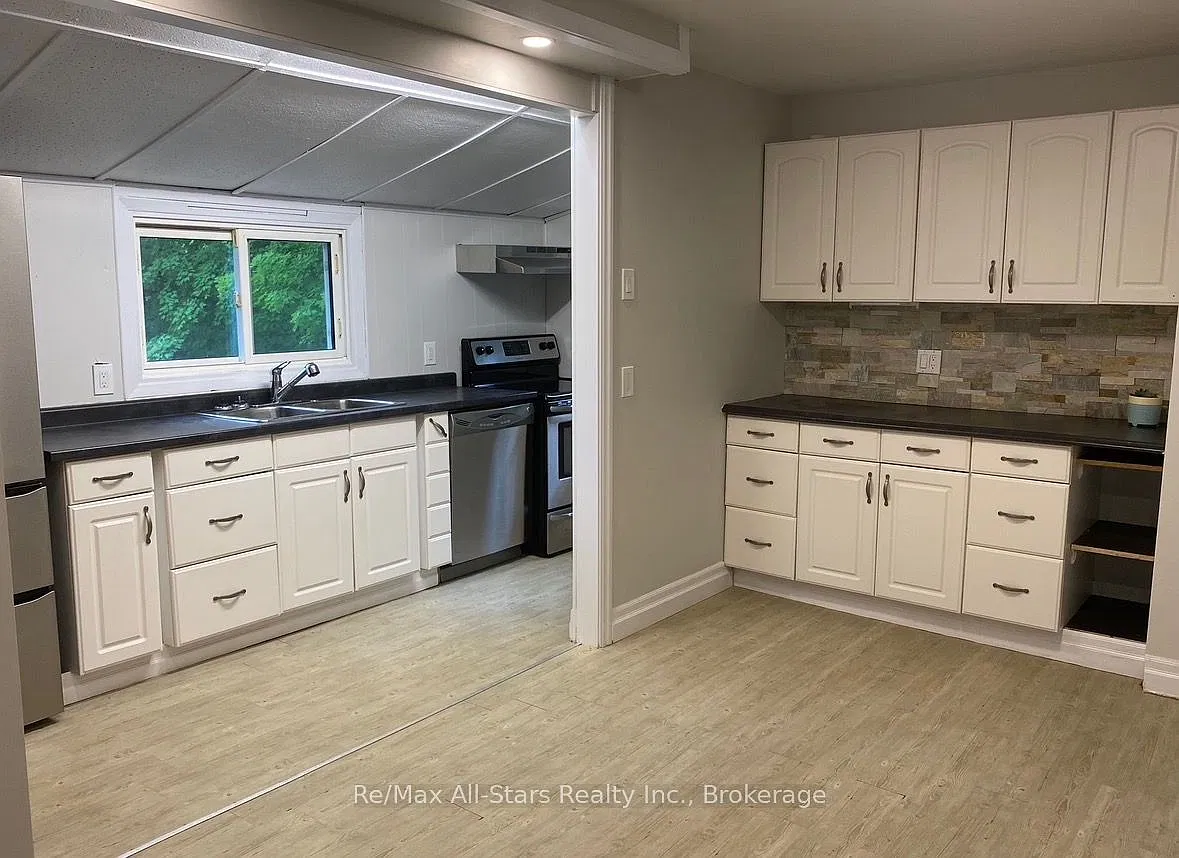 1 bed, $2,500 — Photo 3