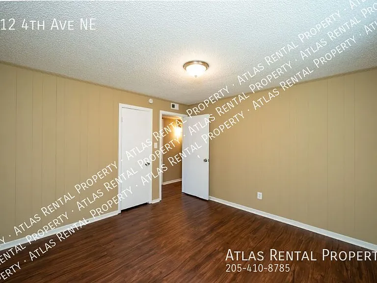 812 4th Ave NE — Photo 16