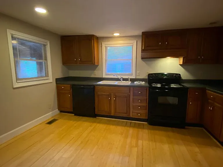 1800 Timothy Rd — Photo 3