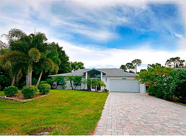 1st image of 14310 Sandarac Dr