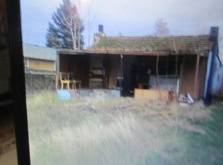 724 Clark St, Walla Walla, WA 99362