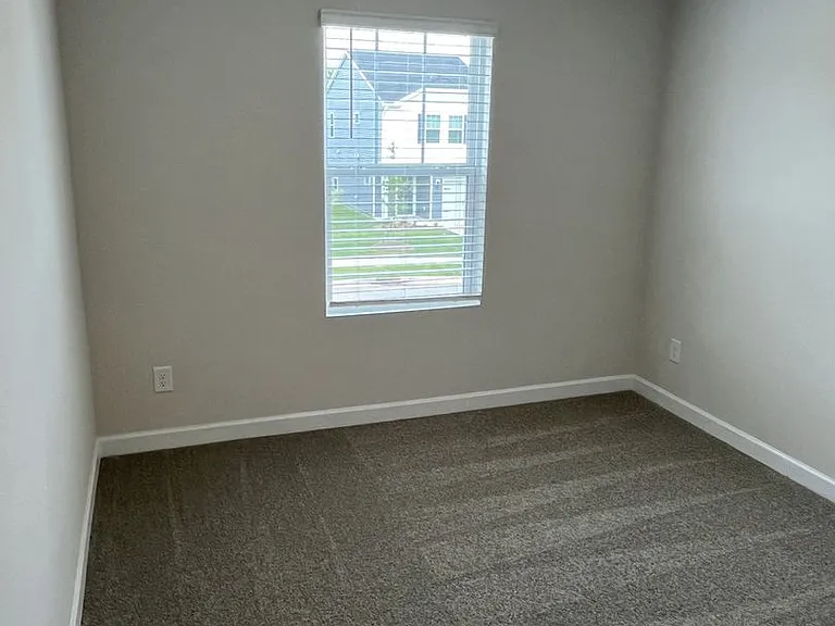 3713 Backwater St — Photo 19