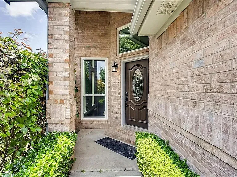 2971 Seguin Trl — Photo 10