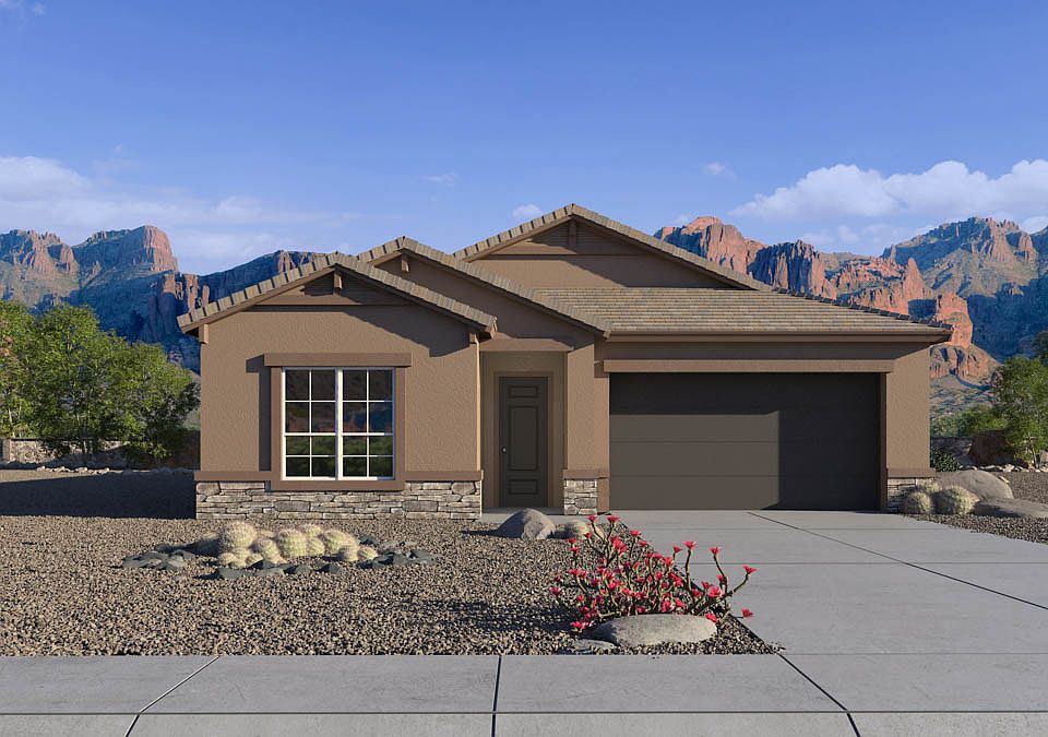 Elevation Image 0.