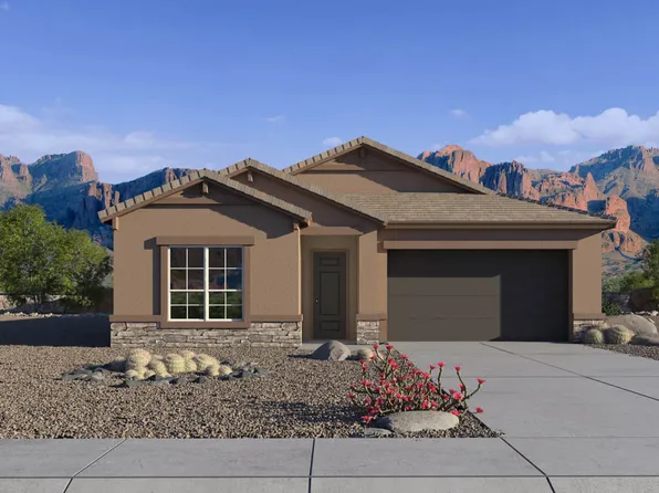 21213 N 61st St, Phoenix, AZ 85054