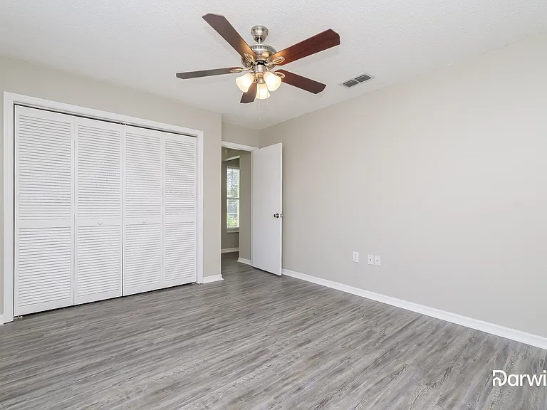 10061 Blackburn St — Photo 10