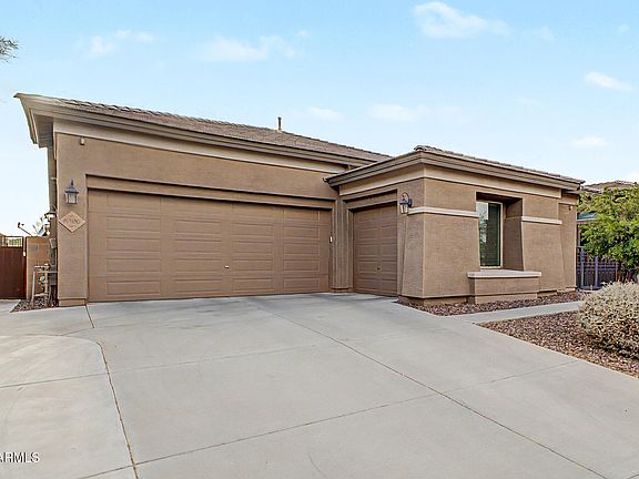 4th image of 8506 S 29TH Way