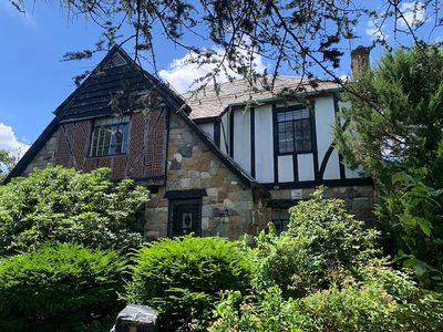 7-10 Parsons Blvd, Whitestone, NY, 11357