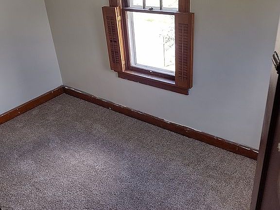 3rd image of 1001 Chestnut St
