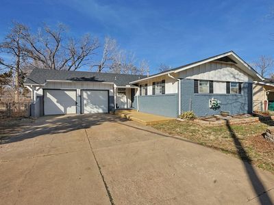 4120 W 10th St N, Wichita, KS, 67212