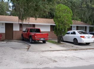6025 5th St W, Bradenton, FL 34207