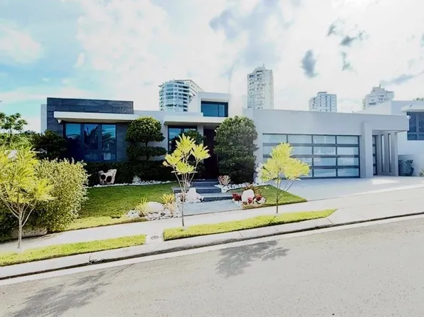 102 La Casona ARRANDA, GUAYNABO, PR 00966