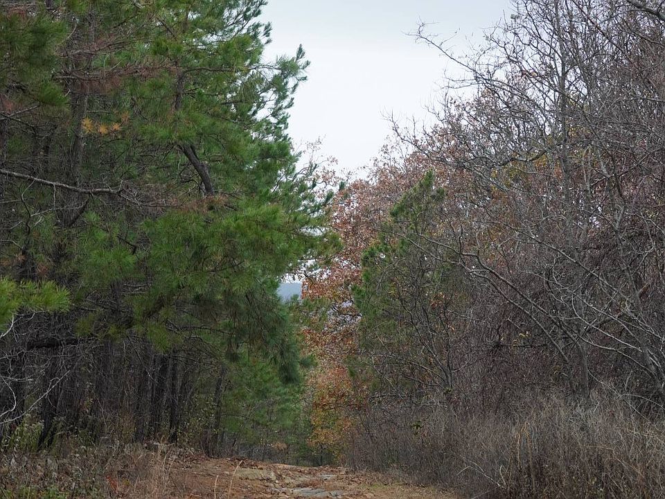 0, Poteau, OK 74953 Zillow