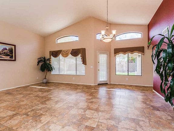 2nd image of 9645 W Orchid Ln