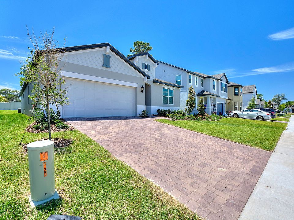 1st image of 315 Albaville Ln