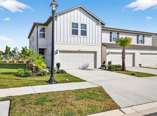32463 Limitless Pl, Wesley Chapel, FL 33545