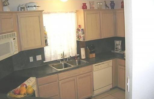 2nd image of 13661 Teague Ln APT 6