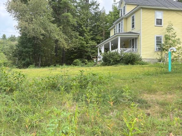 293 State Route 119 W #2