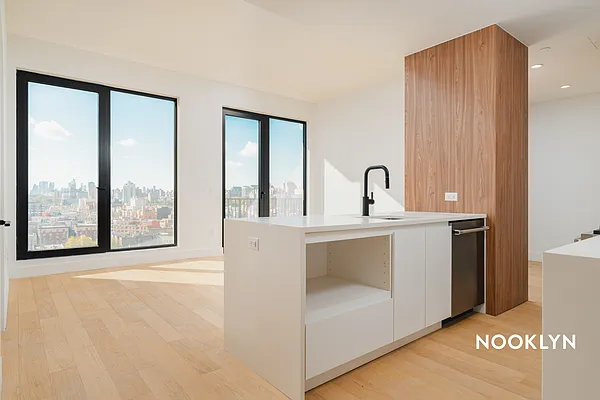 Rented by Nooklyn NYC LLC | media 48