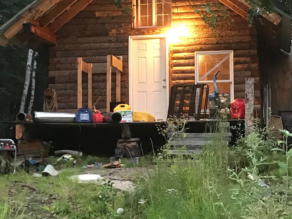 1st image of 1431 Jure St