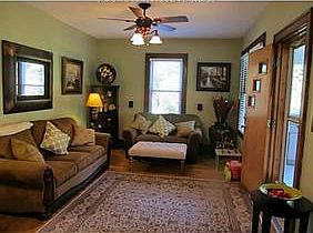 4th image of 118 Westmoreland Dr