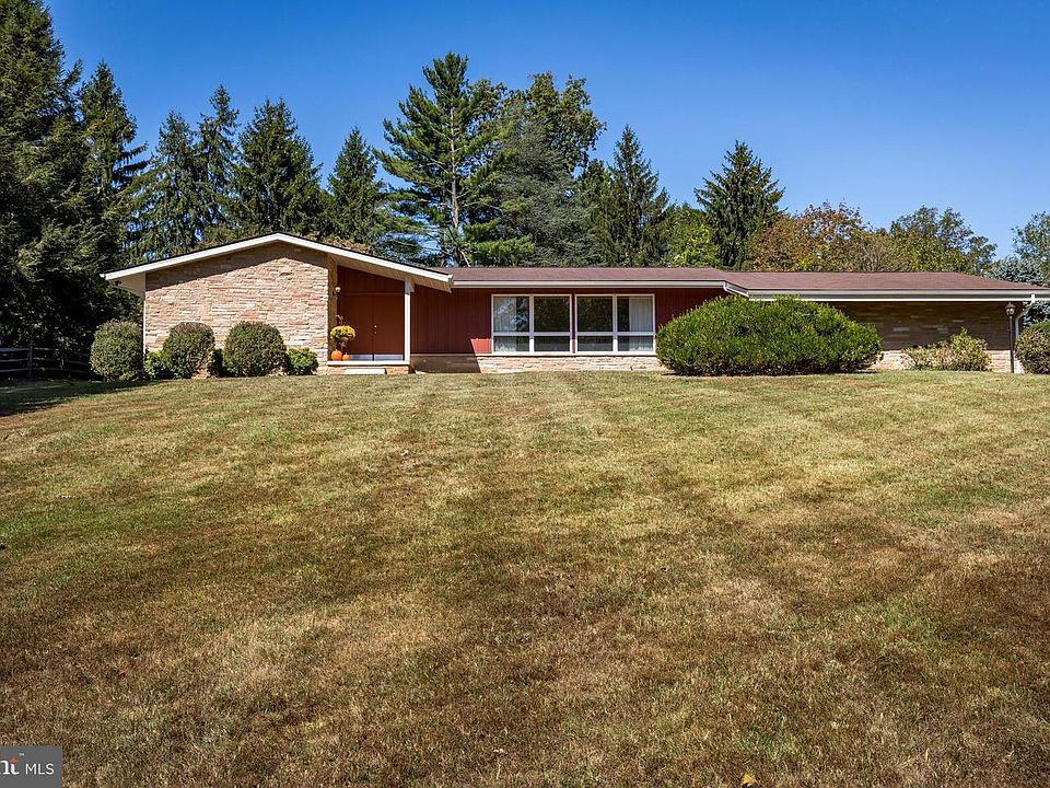 1st image of 12217 Ioka Ct