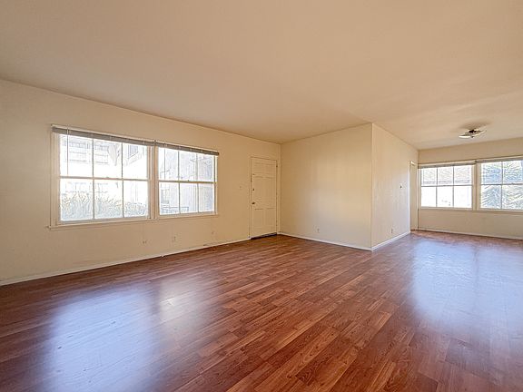 2nd image of 2032 S Delaware Ave #2038A
