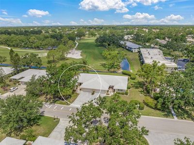 5623 Palm Aire Dr, Sarasota, FL, 34243