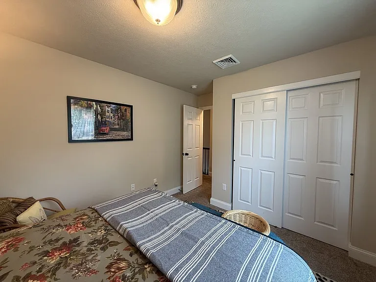 117 Deans Way — Photo 24