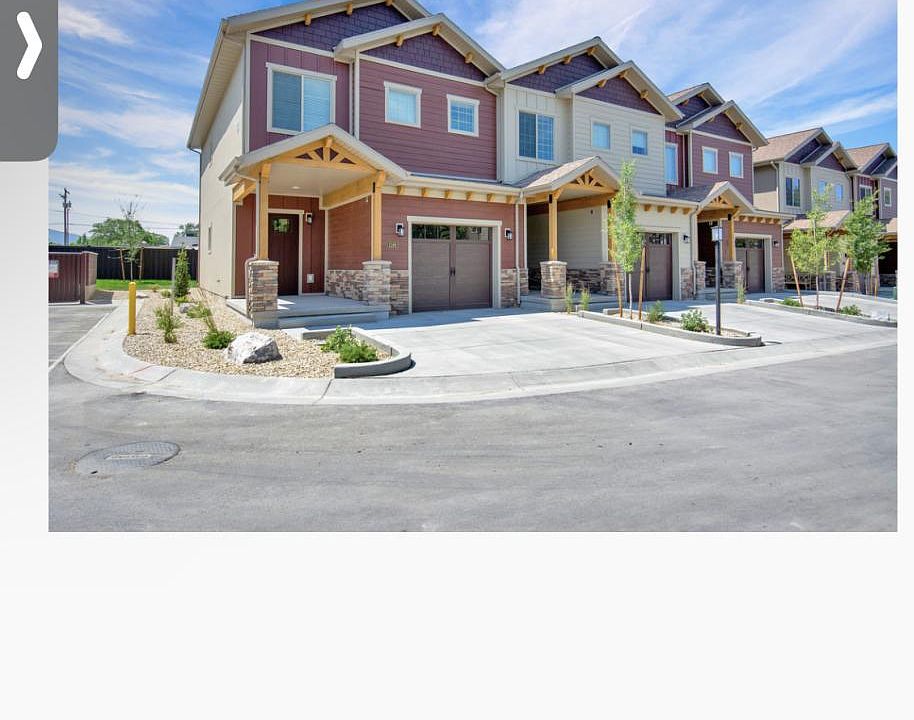 1st image of 2176 E Mott Dr