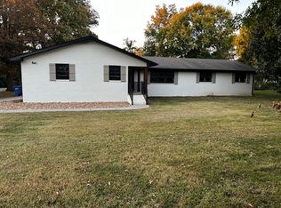 842 W Hunt Rd, Alcoa, TN 37701