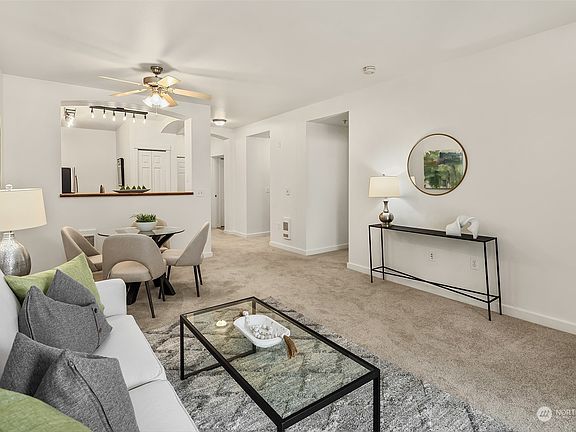 5th image of 13301 SE 79th Place #C107