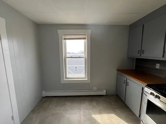 67 Flint St #3R — Photo 7