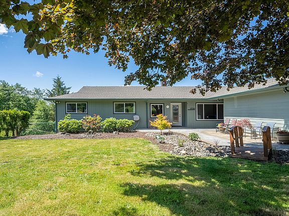 3rd image of 1720 Fernwood Dr