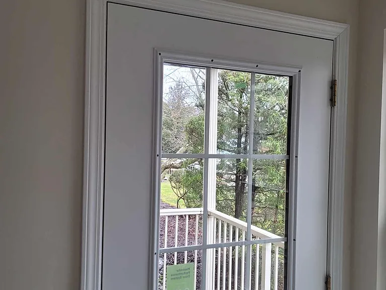27 Lear Ct — Photo 25