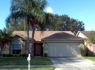 11203 Bramblebrush St, Tampa, FL 33624