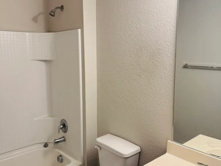 114 Brushy Creek Ln — Photo 8
