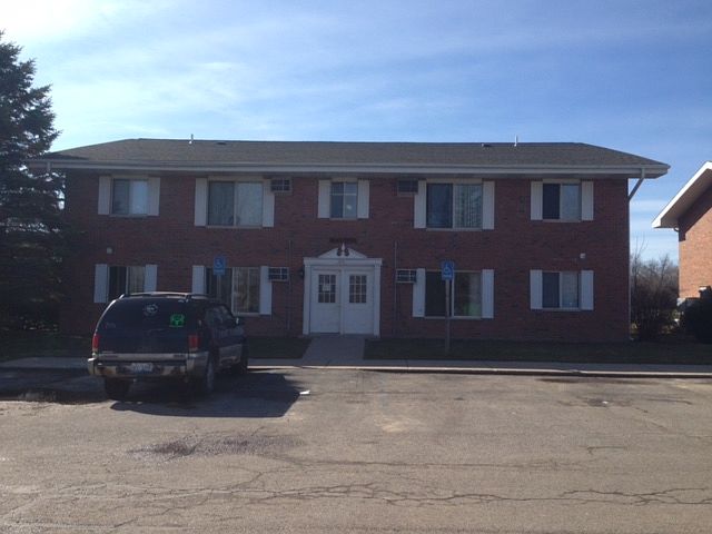 2nd image of 311 Smith St APT 4