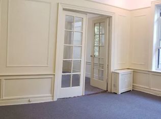 1156 Saint Marks Ave #2A, Brooklyn, NY 11213