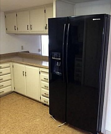 5th image of 1219 Barham Dr #53