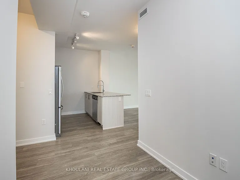 4085 Parkside Village Dr #1401 — Photo 7