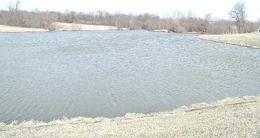 2nd image of 21545 W 360th Pl